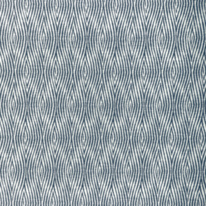 Kravet thom filicia latitude 51 product listing