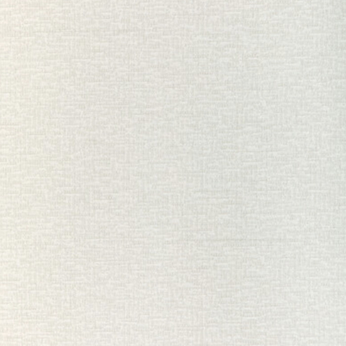 Kravet thom filicia latitude 52 product detail