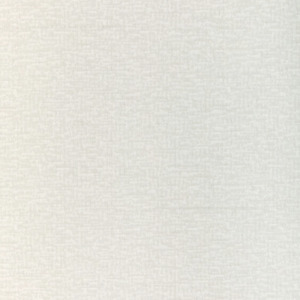 Kravet thom filicia latitude 52 product listing