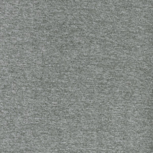 Kravet thom filicia latitude 53 product listing