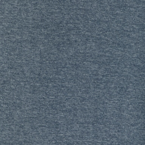 Kravet thom filicia latitude 54 product listing