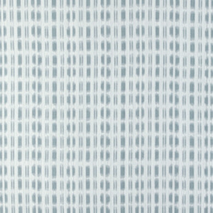 Kravet thom filicia latitude 55 product listing