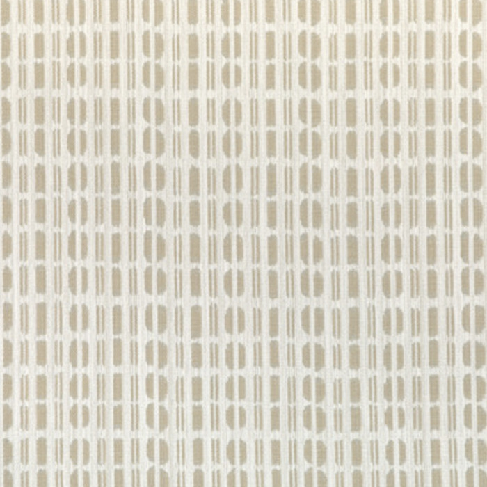 Kravet thom filicia latitude 56 product detail
