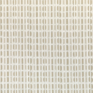 Kravet thom filicia latitude 56 product listing