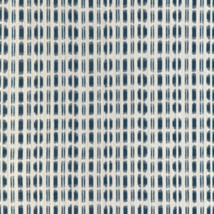 Kravet thom filicia latitude 57 product listing
