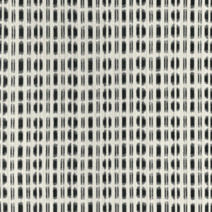 Kravet thom filicia latitude 58 product listing
