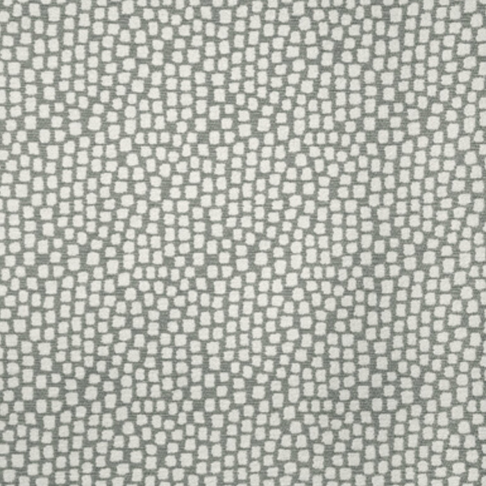 Kravet thom filicia latitude 59 product detail