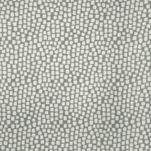 Kravet thom filicia latitude 59 product listing