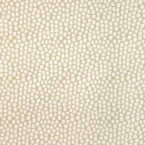 Kravet thom filicia latitude 60 product listing
