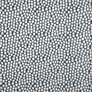 Kravet thom filicia latitude 61 product listing