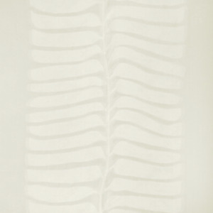Kravet casa botanica 1 product listing