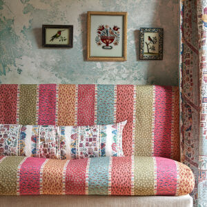 Lewis wood srinagar map collection product listing
