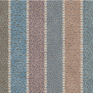 Lewis wood fabric srinagar map 19 product listing