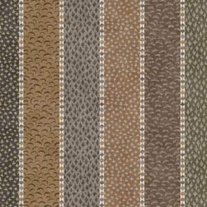 Lewis wood fabric srinagar map 20 product listing