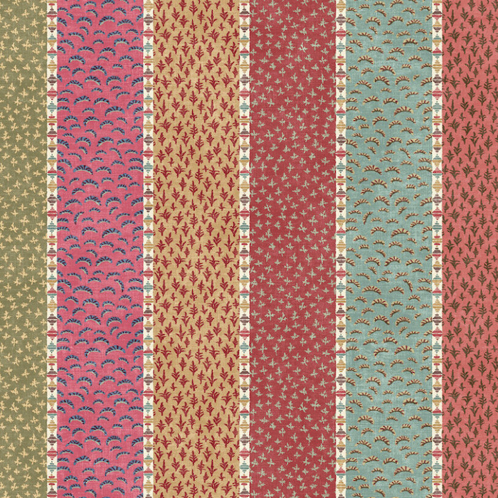 Lewis wood fabric srinagar map 21 product detail