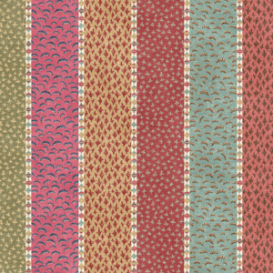 Lewis wood fabric srinagar map 21 product listing