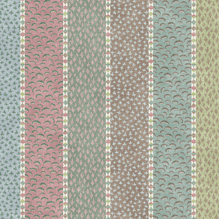 Lewis wood fabric srinagar map 22 product detail