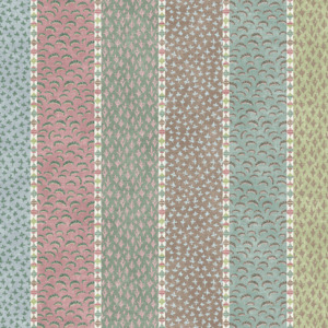 Lewis wood fabric srinagar map 22 product listing