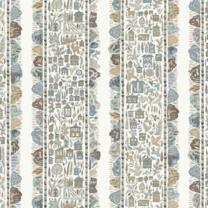 Lewis wood fabric srinagar map 23 product listing