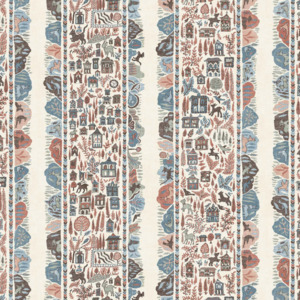 Lewis wood fabric srinagar map 24 product listing