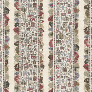Lewis wood fabric srinagar map 26 product listing
