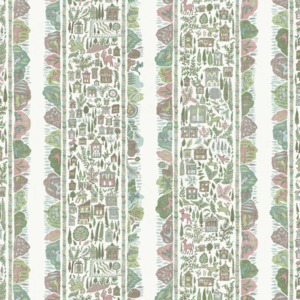 Lewis wood fabric srinagar map 27 product listing
