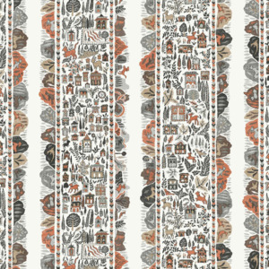 Lewis wood fabric srinagar map 28 product listing