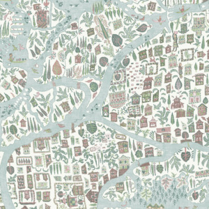 Lewis wood fabric srinagar map 32 product listing