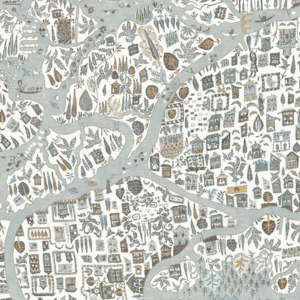 Lewis wood wallpaper srinagar map 19 product listing