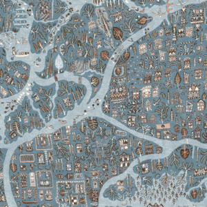 Lewis wood wallpaper srinagar map 20 product listing