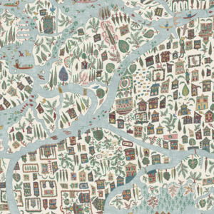 Lewis wood wallpaper srinagar map 21 product listing