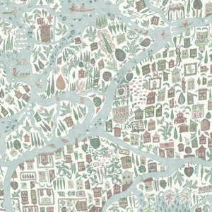 Lewis wood wallpaper srinagar map 22 product listing