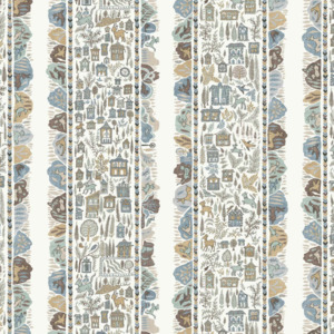 Lewis wood wallpaper srinagar map 25 product listing