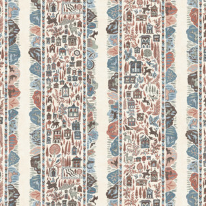 Lewis wood wallpaper srinagar map 26 product listing