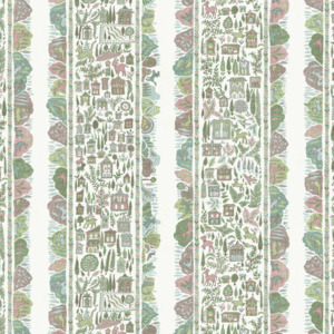 Lewis wood wallpaper srinagar map 29 product listing