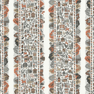 Lewis wood wallpaper srinagar map 30 product listing