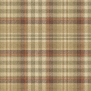 Mulberry home country walk 3 product listing