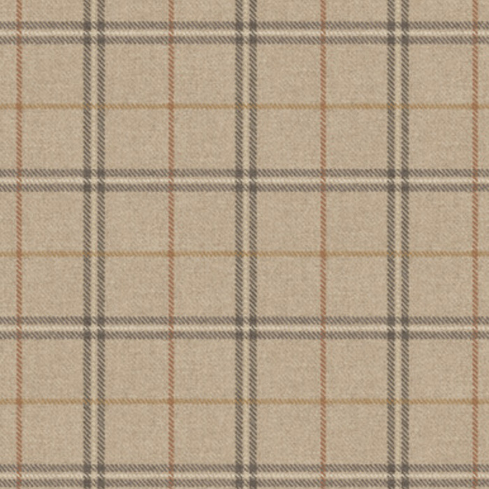 Mulberry home country walk 7 product detail