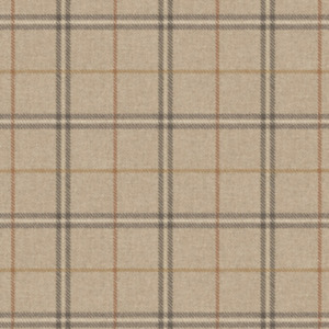 Mulberry home country walk 7 product listing