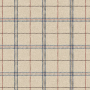 Mulberry home country walk 8 product listing
