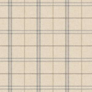 Mulberry home country walk 9 product listing