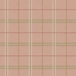 Mulberry home country walk 15 product listing