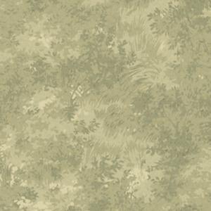 Mulberry home country walk 16 product listing
