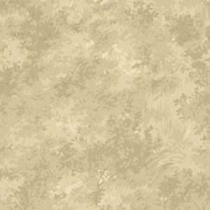 Mulberry home country walk 18 product listing