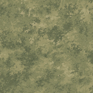 Mulberry home country walk 19 product listing