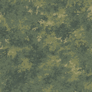 Mulberry home country walk 20 product listing
