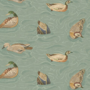 Mulberry home country walk 22 product listing