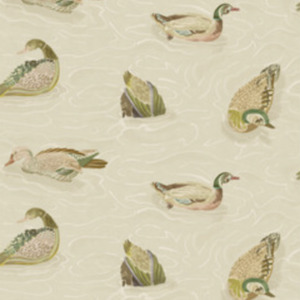 Mulberry home country walk 23 product listing