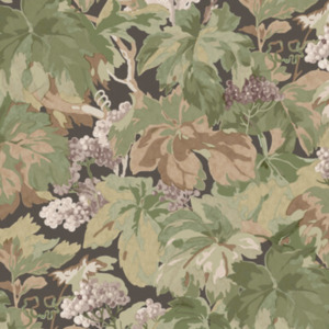 Mulberry home country walk 25 product listing