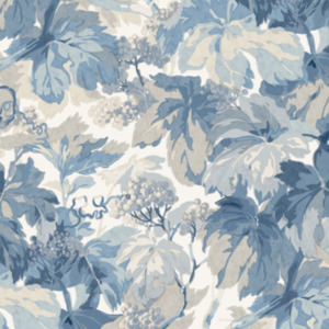 Mulberry home country walk 26 product listing